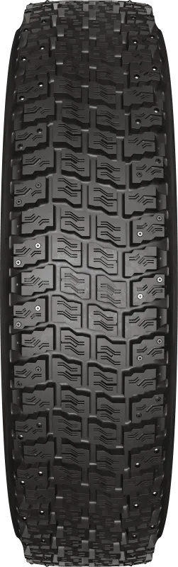 KAMA И-511 в Мамонове — KAMA TYRES KAMA И-511 в Мамонове