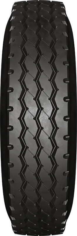 KAMA NF 701 в Мамонове — KAMA TYRES KAMA NF 701 в Мамонове