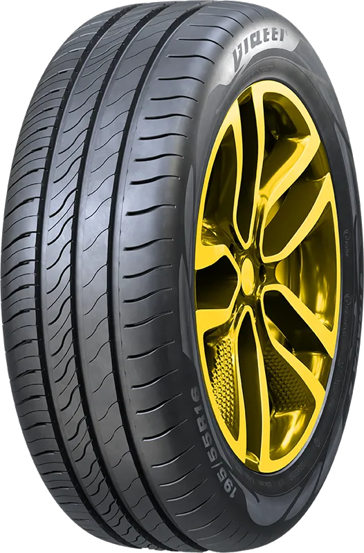 Viatti Strada 2 (V-134) в Мамонове — KAMA TYRES Viatti Strada 2 (V-134) в Мамонове