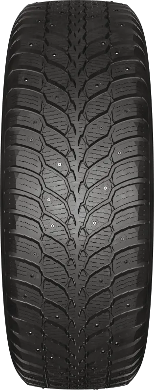 KAMA ALGA SUV (НК-532) в Мамонове — KAMA TYRES KAMA ALGA SUV (НК-532) в Мамонове