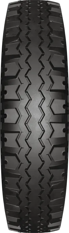 Я-245-1 Я-245-1