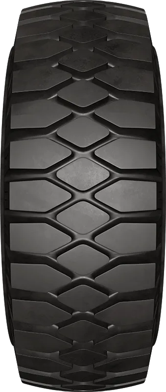 Ф-65 в Мамонове — KAMA TYRES Ф-65 в Мамонове
