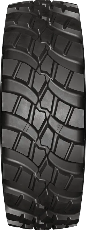KAMA PRO NU 404 с рег давл в Мамонове — KAMA TYRES KAMA PRO NU 404 с рег давл в Мамонове