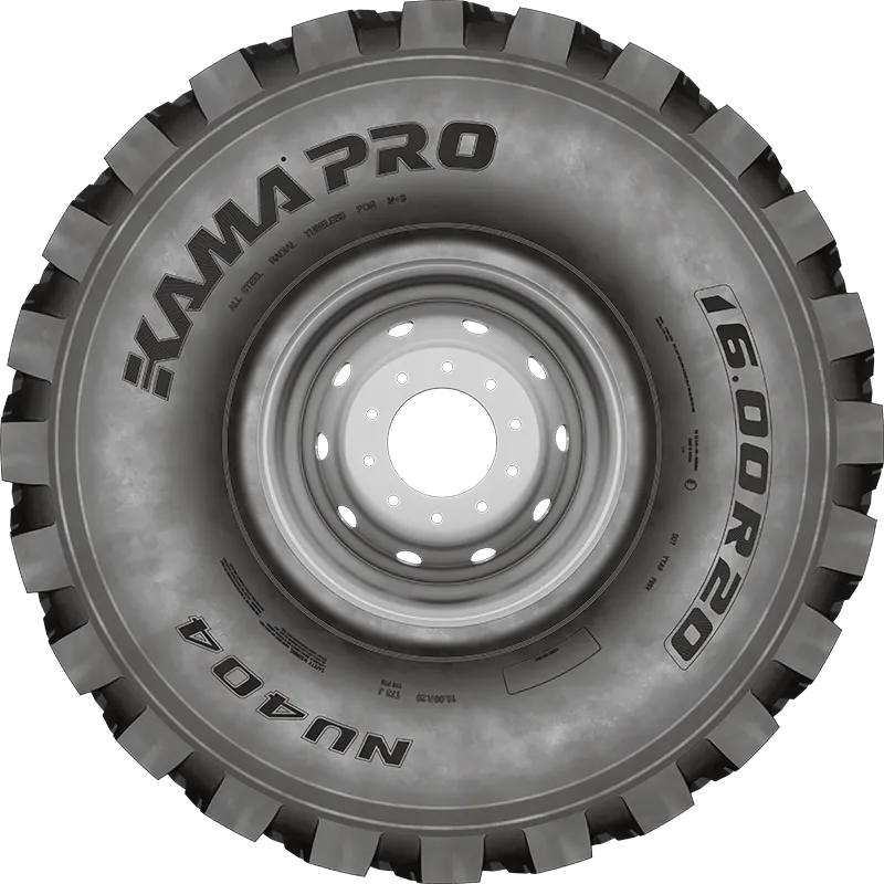 KAMA PRO NU 404 с рег давл в Мамонове — KAMA TYRES KAMA PRO NU 404 с рег давл в Мамонове