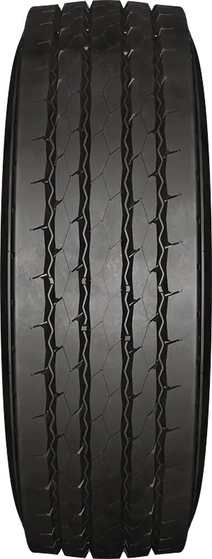 KAMA PRO NF 203 в Мамонове — KAMA TYRES KAMA PRO NF 203 в Мамонове