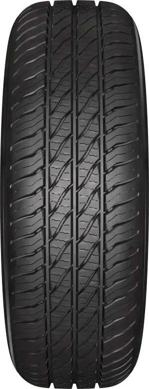KAMA 365 (НК-241) в Мамонове — KAMA TYRES KAMA 365 (НК-241) в Мамонове