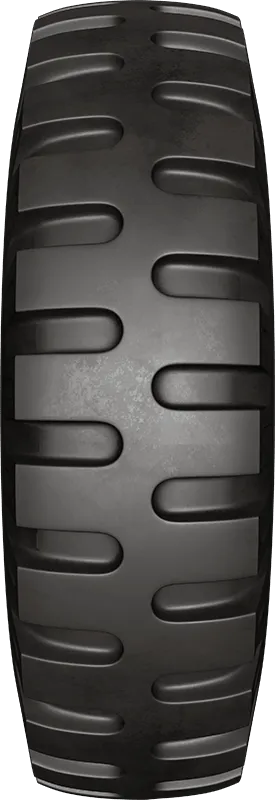 KAMA-404 в Мамонове — KAMA TYRES KAMA-404 в Мамонове