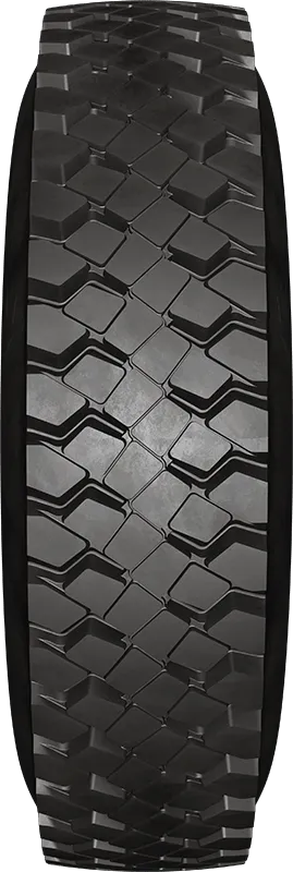 KAMA NR 701 в Мамонове — KAMA TYRES KAMA NR 701 в Мамонове