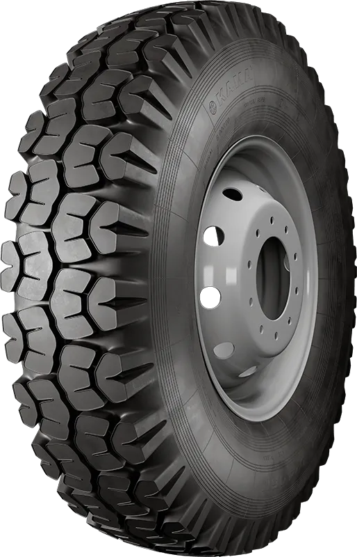 О-40БМ нс14 в Мамонове — KAMA TYRES О-40БМ нс14 в Мамонове