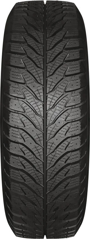 KAMA ALGA (НК-531) нешип в Мамонове — KAMA TYRES KAMA ALGA (НК-531) нешип в Мамонове