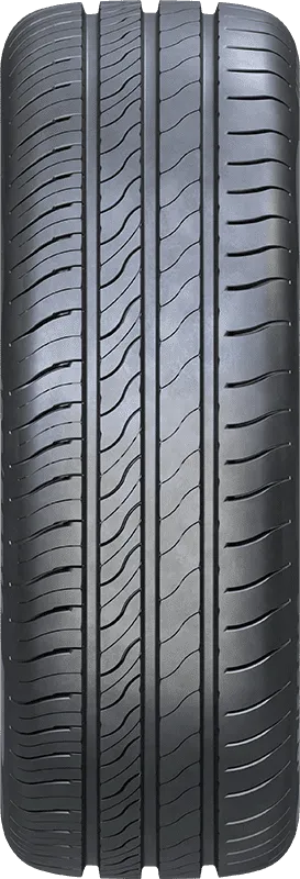 Viatti Strada 2 (V-134) в Мамонове — KAMA TYRES Viatti Strada 2 (V-134) в Мамонове