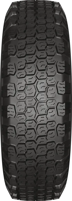 И-502 в Мамонове — KAMA TYRES И-502 в Мамонове