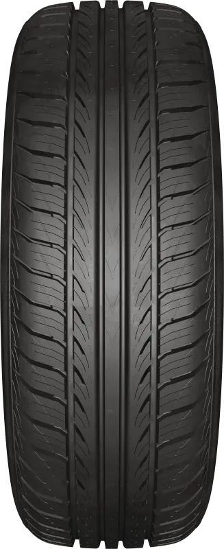 KAMA BREEZE в Мамонове — KAMA TYRES KAMA BREEZE в Мамонове