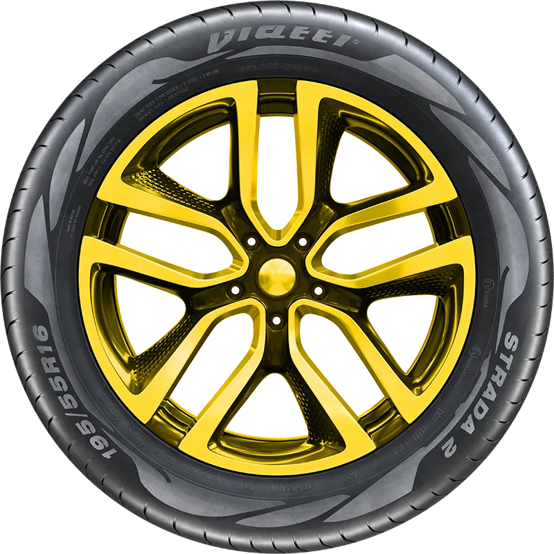 Viatti Strada 2 (V-134) в Мамонове — KAMA TYRES Viatti Strada 2 (V-134) в Мамонове