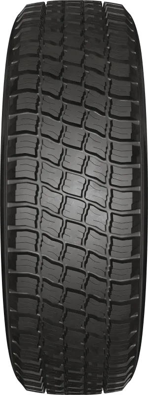 KAMA-219 в Мамонове — KAMA TYRES KAMA-219 в Мамонове