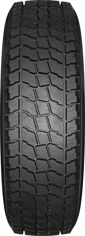 KAMA-218 в Мамонове — KAMA TYRES KAMA-218 в Мамонове