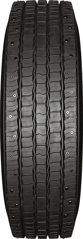KAMA NF 501 в Мамонове — KAMA TYRES KAMA NF 501 в Мамонове