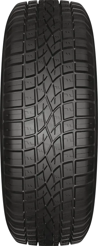 KAMA-221 в Мамонове — KAMA TYRES KAMA-221 в Мамонове