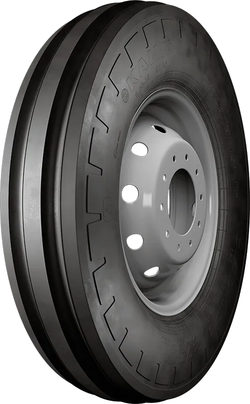 Я-275А в Мамонове — KAMA TYRES Я-275А в Мамонове