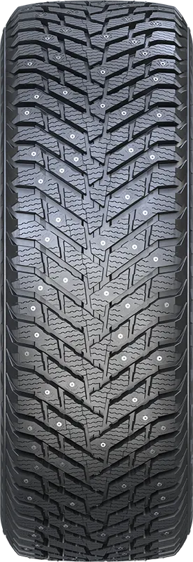 Viatti Nordico 2 (V-528) в Мамонове — KAMA TYRES Viatti Nordico 2 (V-528) в Мамонове