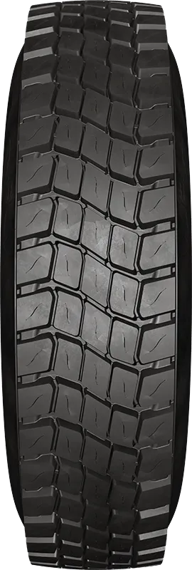 KAMA NU 703 в Мамонове — KAMA TYRES KAMA NU 703 в Мамонове