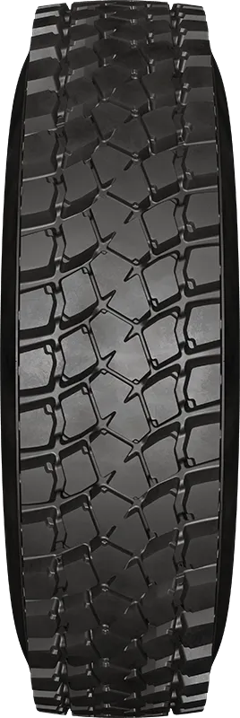 KAMA NU 701 в Мамонове — KAMA TYRES KAMA NU 701 в Мамонове