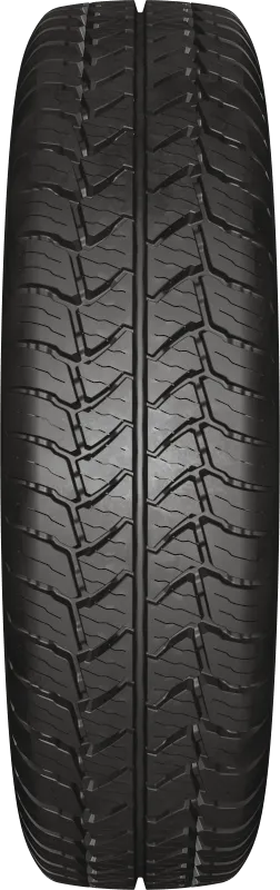KAMA 365 LT (НК-243) в Мамонове — KAMA TYRES KAMA 365 LT (НК-243) в Мамонове